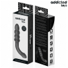 Addicted Toys - Double Masseur 16,5 Cm